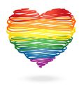 Amour homo