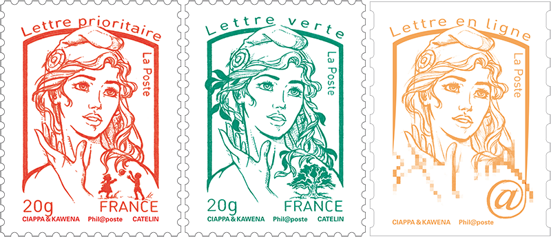 Les-3-mariannes