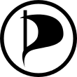 Piratpartiet