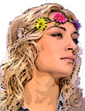 Inna-Shevchenko