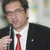 Gilles Saulière