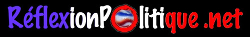 ReflexionPolitique.net
